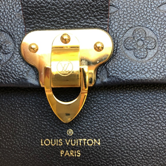 Sold to local pickup - Picture 5 of 7